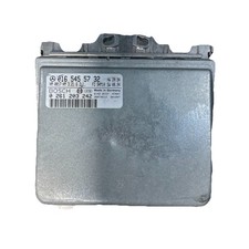 1994-1995 Mercedes E320 W124 3.2L módulo de controle do motor ECU ECM 0165455732 FABRICANTE DE EQUIPAMENTO ORIGINAL comprar usado 1994-1995 Mercedes E320 W124 3.2L módulo de controle do motor ECU ECM 0165455732 FABRICANTE DE EQUIPAMENTO ORIGINAL comprar usado  Enviando para Brazil