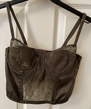 primark corset for sale primark corset for sale CHESTER LE STREET