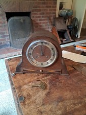 Hermle german art for sale  MARKET RASEN