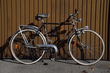 Rabeneick deluxe jubiläumsmod gebraucht kaufen  München