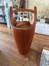 Monumental dansk staved for sale  Katy