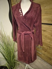 Damen bademantel lila gebraucht kaufen Damen bademantel lila gebraucht kaufen  Reichenbach/O.L.