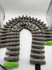 Set nerf ammo for sale  Saint Louis