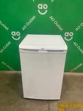 beko fridge for sale  CREWE