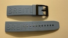 Breitling genuine oem for sale  BEDFORD