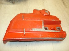 Jonsered 2152c clutch for sale  Mora