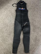 Ironman sprint long for sale  Meridian