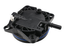 Riginal kraftsstofffilter dies gebraucht kaufen Riginal kraftsstofffilter dies gebraucht kaufen  Bochum