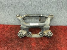 bmw e46 rear subframe for sale bmw e46 rear subframe for sale Rancho Cordova