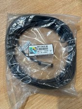 Proximity sensor welger for sale  HEREFORD