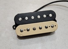 2000s peavey special for sale  Collinsville
