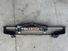 Seastar outboard steering for sale  Naples