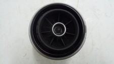Audi dashboard front for sale  GATESHEAD