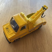 Used corgi junior for sale  WORKSOP