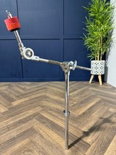 Mapex boom cymbal d'occasion  Expédié en Belgium