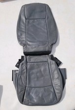 Genuine saab arc for sale  Orangevale