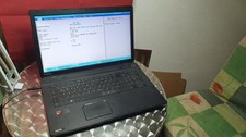 Toshiba satellite c70d gebraucht kaufen  Hambergen