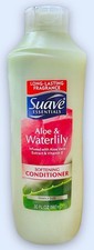 Suave essentials aloe for sale  Summerhill