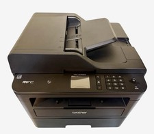 brother laser printer for sale brother laser printer for sale Gulfport