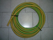 Batteriekabel h07v 150 gebraucht kaufen  Bruckmühl