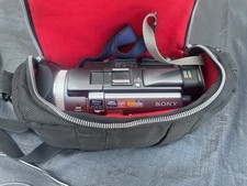 Sony dcr trv950e gebraucht kaufen  Bad Nauheim