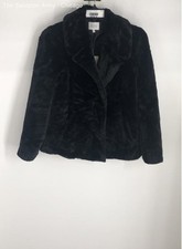 med jacket ladys black for sale med jacket ladys black for sale Indianapolis