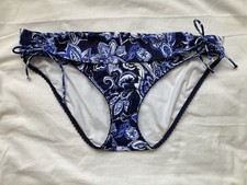 Mantaray bikini bottoms for sale Mantaray bikini bottoms for sale  TEIGNMOUTH
