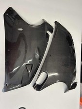 Ducati 748 916 for sale  GAINSBOROUGH