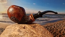 Pipe pfeife poul gebraucht kaufen  Fürstenfeldbruck