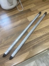 Octoplus bank sticks for sale  DUDLEY