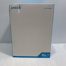 Anker 548 Power Bank #A1294, 60.000mAh (PowerCore Reserve 192WH), Verde Exército~NOVO comprar usado Anker 548 Power Bank #A1294, 60.000mAh (PowerCore Reserve 192WH), Verde Exército~NOVO comprar usado  Enviando para Brazil