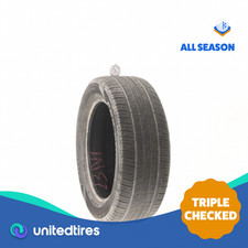 Used 225 55r17 for sale  Chicago