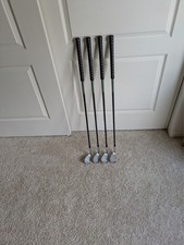 Cleveland zipcore cbx for sale  Pasco