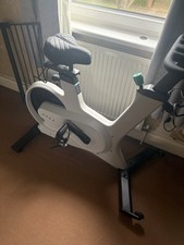 Apex rides smart for sale  DONCASTER