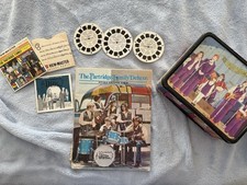 Partridge family lunch for sale  Charlotte