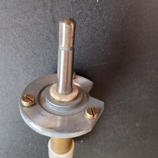 Goldring lenco main for sale  POOLE