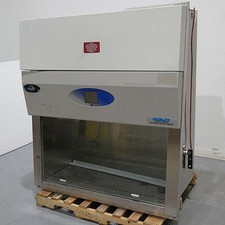 Nuaire cellgard 480 for sale  Berryville