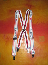 bretelles levis d'occasion  Monts