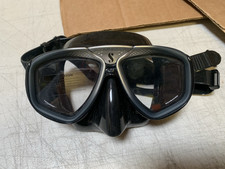 Scubapro zoom scuba for sale  San Marcos