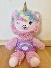 Pikmi pops pajama for sale  Renton