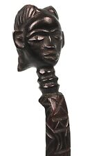 African art antique d'occasion  Expédié en Belgium