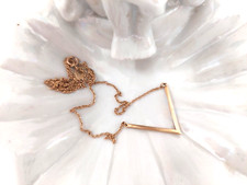 Elegantes design 333 gebraucht kaufen  Berlin