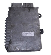P04748521ab ecm ecu d'occasion  Expédié en Belgium