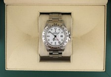 2000 rolex explorer for sale  New York