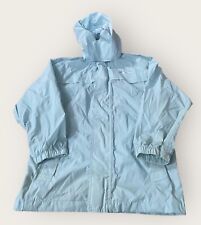 Trespass kid pack for sale  Canton