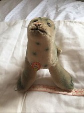 Vintage german steiff for sale  New Bedford