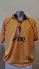 Bradford bulls away for sale  WORCESTER