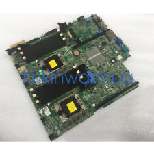 Placa-mãe para servidor Dell PowerEdge R420 K7WRR 72XWF VD50G testada OK comprar usado  Enviando para Brazil