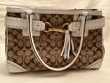 Auth coach hamptons for sale  Valrico