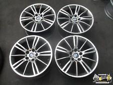 Cerchi lega bmw usato  Italia